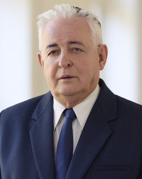Grósz Andor