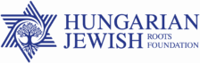 hungarian jewish roots foundation, inc.