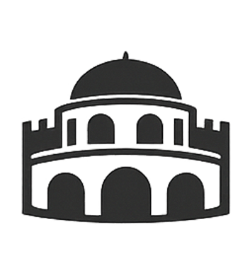 preserve heritage 1