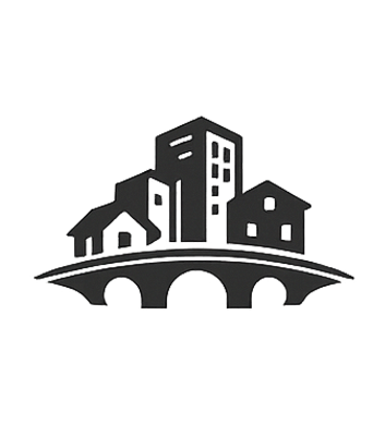 reinforce community infrastructure 1