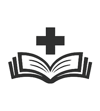 strengthen education healthcare 1